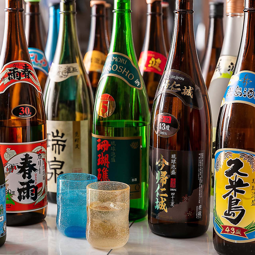 アカマタ AKAMATA 関内店の写真ギャラリー