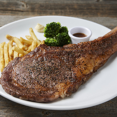 レッドロブスター 名古屋港ガーデンピア店 名古屋市港区 洋食 ネット予約可 ホットペッパーグルメ