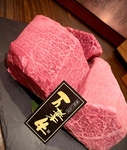 焼肉 肉もん 四条大宮本店
