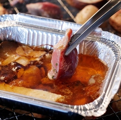 鶏まる 川越店の特集写真