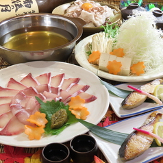 こてまりの特集写真