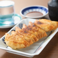 つる福 ヨドバシAkiba店のコース写真