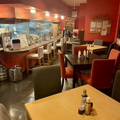 KANOYAの特集写真