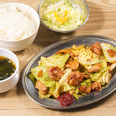 お好み焼き酒場 とり玉天国 立川店 お好み焼き もんじゃ のランチ ホットペッパーグルメ お好み焼き酒場 とり玉天国 立川店 お好み焼き もんじゃ のランチ ホットペッパーグルメ