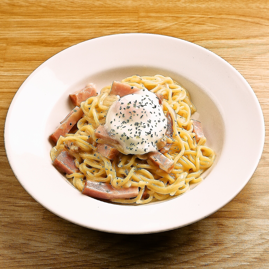 絶品♪当店こだわりの生パスタをぜひご堪能ください！