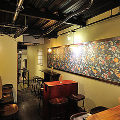 お晩酌 麦の特集写真