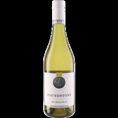 ファウンドストーン・シャルドネ