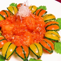 ホテルならではの洗練されたおもてなしをご提供致します