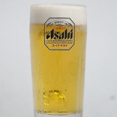 生ビール