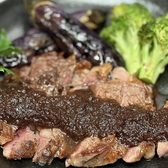 Hirataya osteriaのおすすめ料理2