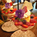 cafe&bar EGOTO エゴトのおすすめ料理1