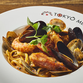 TOKYO MERCATO 東京 メルカート 東京ドームシティ店のおすすめ料理2