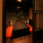 石山駅 居酒屋 完全個室 和食 海鮮 焼き鳥 飲み放題 接待 宴会 女子会 会食 日本酒 合コン 誕生日 肉