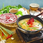 バンマイ 博多店