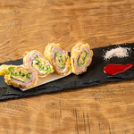 大阪/谷九/谷六/谷四/天満橋/隠れ家/居酒屋/飲み放題/日本酒/焼酎/鴨/鍋/すき焼き