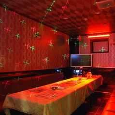 カラオケ おさるの村 姫路店の特集写真