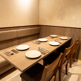 sumino スミノの雰囲気2