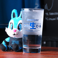 MONNAKA FIVE モンナカ ファイブのおすすめ料理1