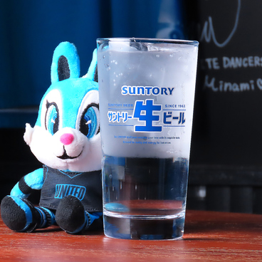 MONNAKA FIVE モンナカ ファイブのおすすめ料理1