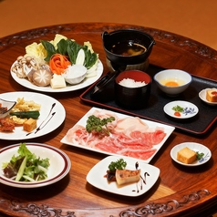 So park godere ビアガーデン ソーパークゴデレのおすすめ料理1