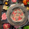 炭焼酒房 青とうがらし 桜ヶ丘店