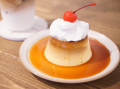 cafe DODOのおすすめ料理3