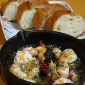 dining bar amici アミ―チ 宮崎のおすすめ料理3