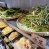 琉球しゃぶしゃぶ琉豚祭　那覇国際通り店のおすすめポイント2