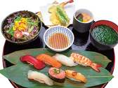 うまい鮨勘 大井町支店のおすすめ料理3