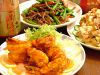 桂園 本郷店のURL1