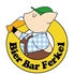 Bier Bar Ferkel