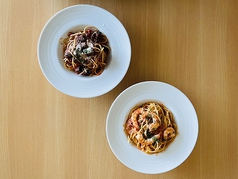 トラットリアオット 宇都宮駅東口 イタリアン フレンチ ホットペッパーグルメ