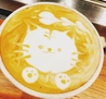 弁柄カフェのおすすめポイント1