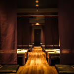 大黒門 黒崎店の写真ギャラリー