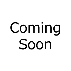 Grill Takka グリルタッカのおすすめドリンク3