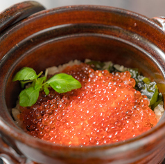 魚やき をっとっとの特集写真