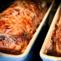 Boucherie GOKITA Tokyo ブーシェリー ゴキタ トーキョーのおすすめポイント1