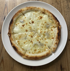 MONNAKA　FIVEの写真2