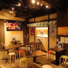 炭火焼鳥　三丁目酒場の特集写真