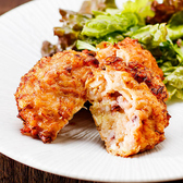 竹乃屋 大橋駅ナカ店のおすすめ料理2