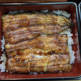 大衆割烹 一会のおすすめ料理3