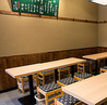 くろちゃん 池袋店のおすすめポイント1
