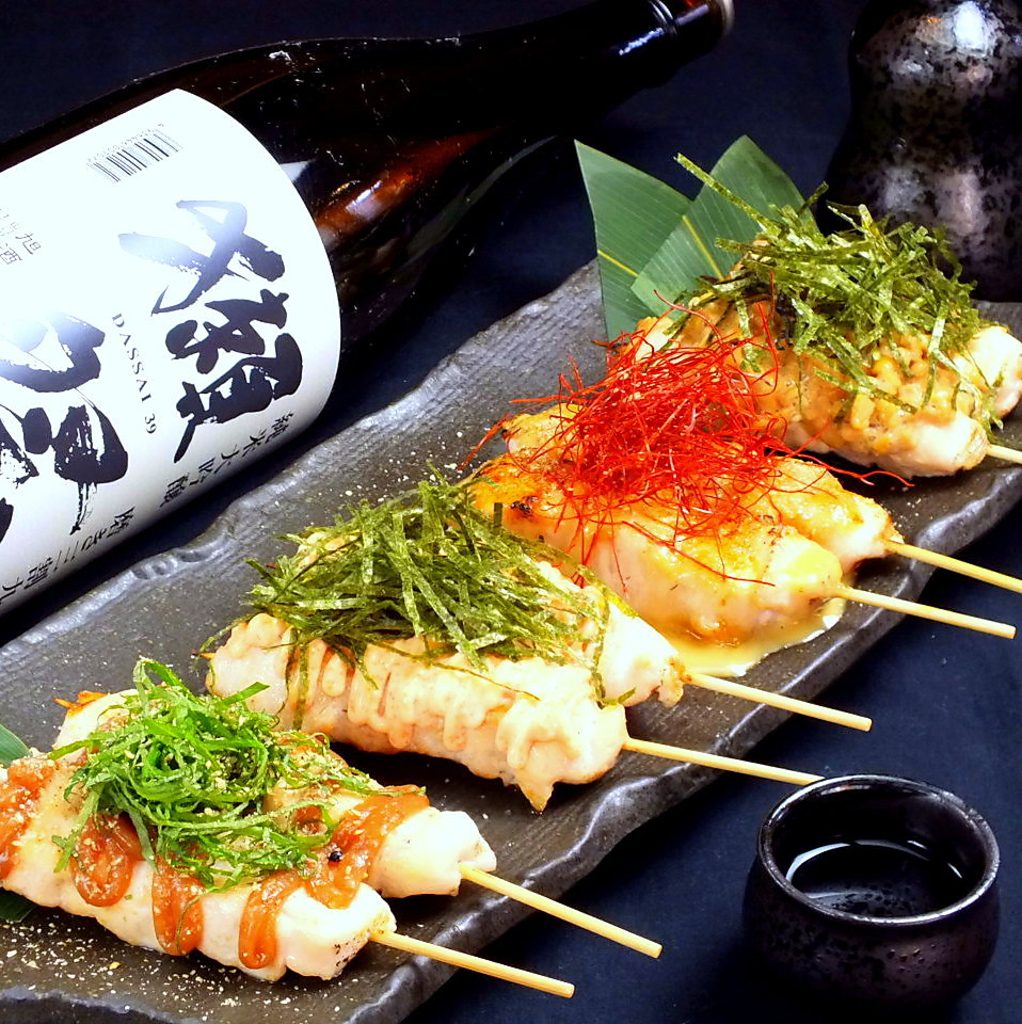 ランチタイム中のご宴会も承っております！ご予算等ご相談くださいませ。