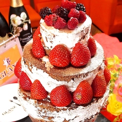 Food��Bar GLANZ �O�����c