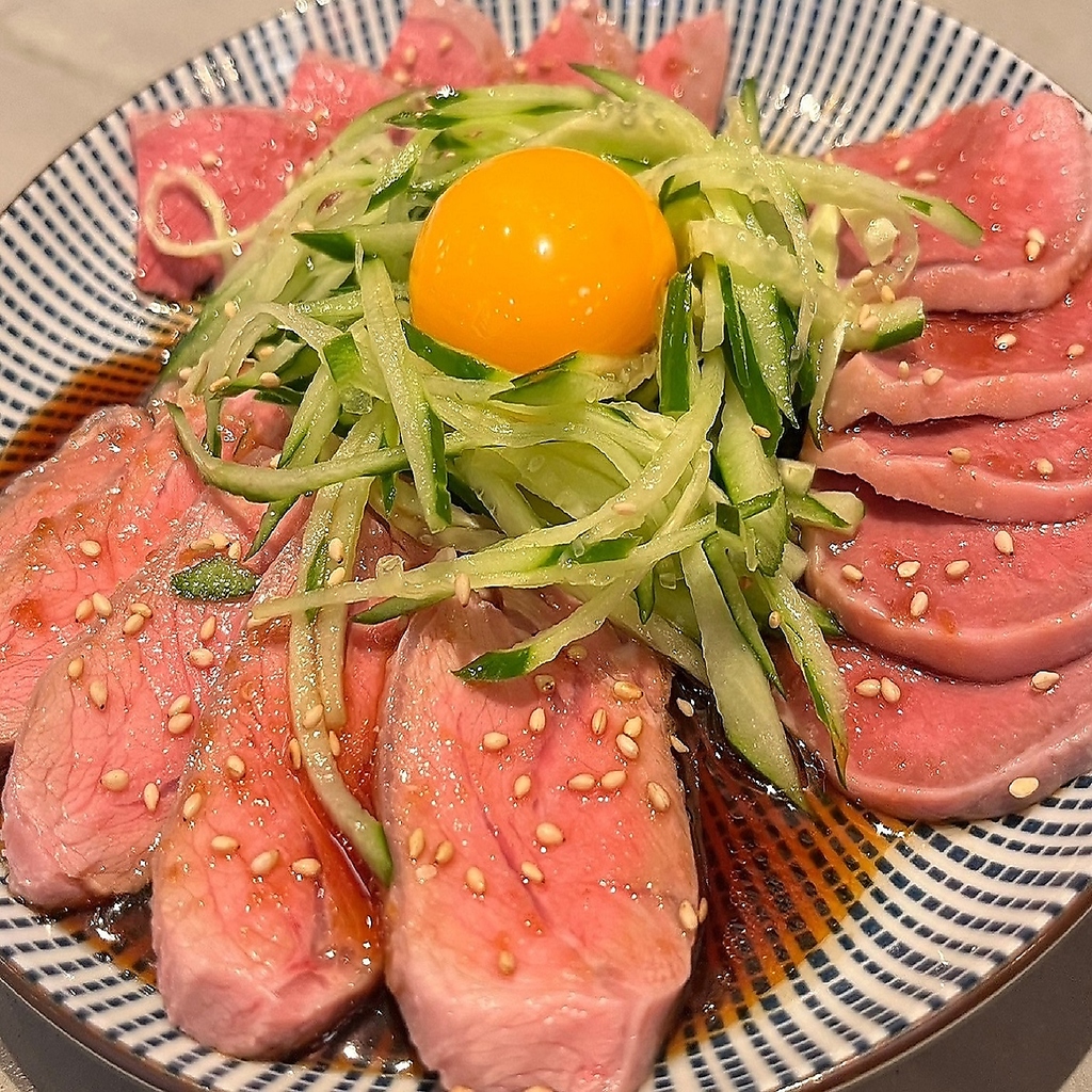 酒場ハコザキ 春日部店の写真ギャラリー