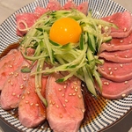 酒場ハコザキ 春日部店