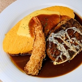 デリッシュ ウフ 川崎ラゾーナ店のおすすめ料理3