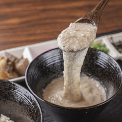 健康に良い！自然薯のご紹介！
