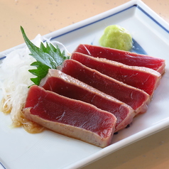 ようこそ酒場のおすすめ料理3