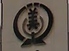 美喜鮨 本店のロゴ